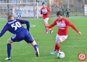 Spartak-mordovia (13)